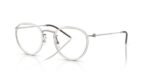 Oliver Peoples TK-11 OV 1360T Grey Eyeglasses