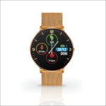 TECHMADE TM-KOSMOS-METG Watch