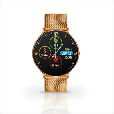 TECHMADE TM-KOSMOS-METG Watch