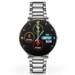 TECHMADE TM-KOSMOS-METSB Watch