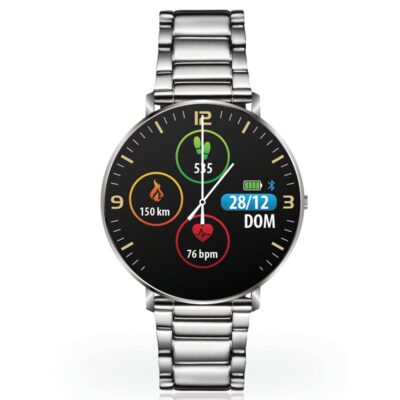 TECHMADE TM-KOSMOS-METSB Watch