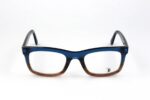 TOD S TO5118 Eyeglasses
