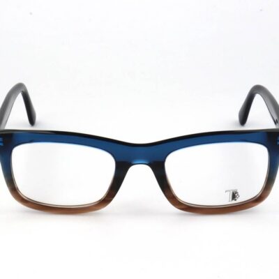 TOD S TO5118 Eyeglasses