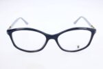 TOD S TO5129 Eyeglasses