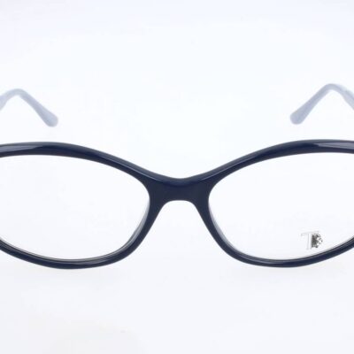 TOD S TO5129 Eyeglasses