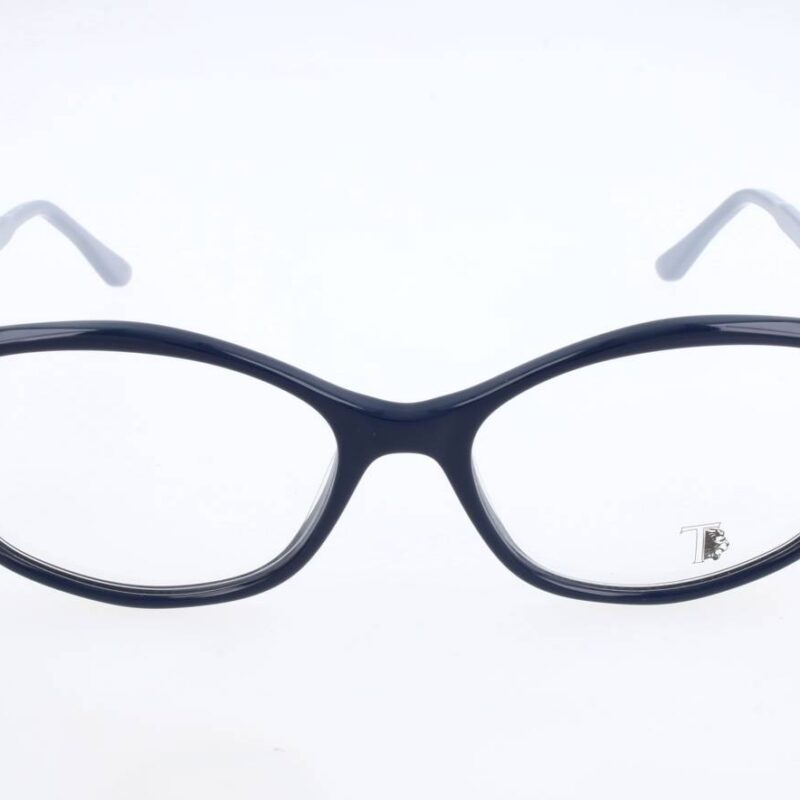 TOD S TO5129 Eyeglasses TOD S TO5129 Eyeglasses