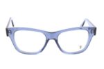TOD S TO5152 Eyeglasses
