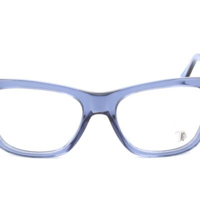 TOD S TO5152 Eyeglasses