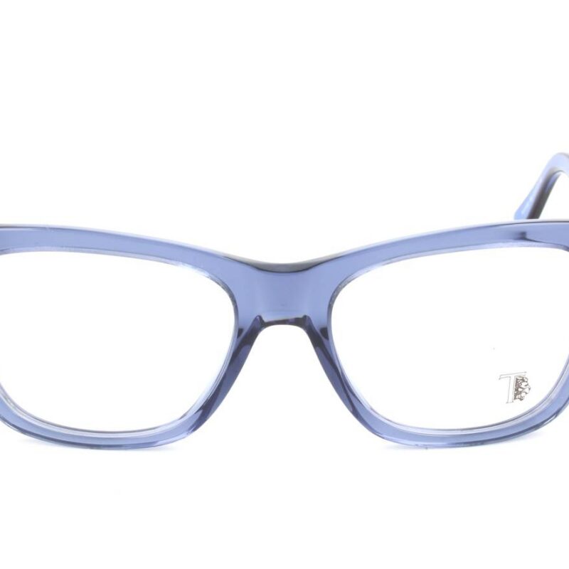 TOD S TO5152 Eyeglasses TOD S TO5152 Eyeglasses