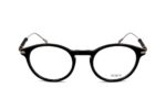TOD S TO5170 Eyeglasses