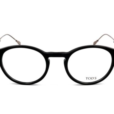 TOD S TO5170 Eyeglasses