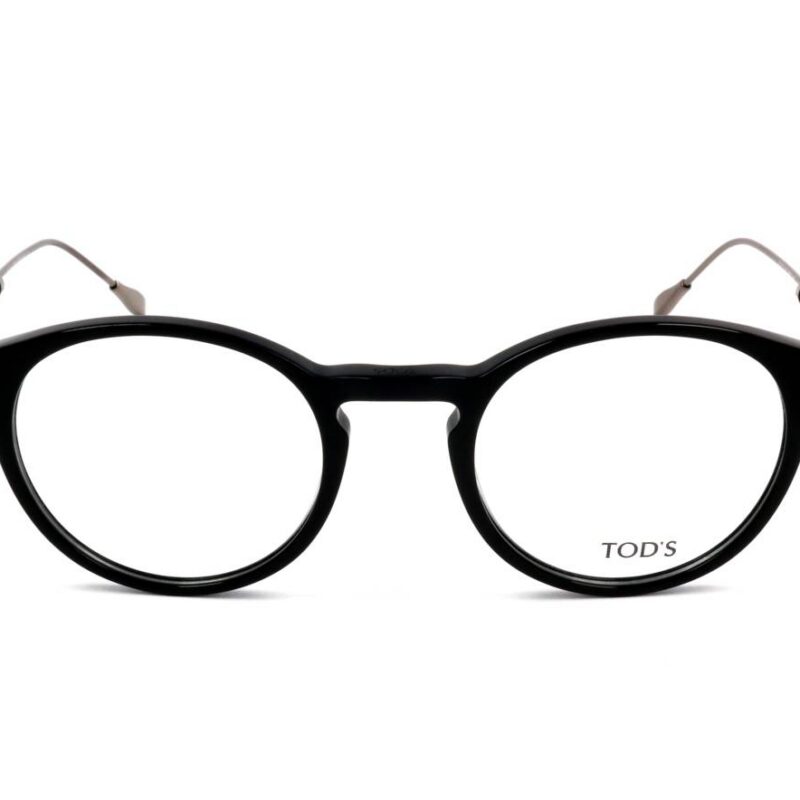 TOD S TO5170 Eyeglasses TOD S TO5170 Eyeglasses