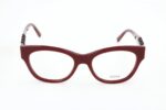 TOD S TO5174 Eyeglasses