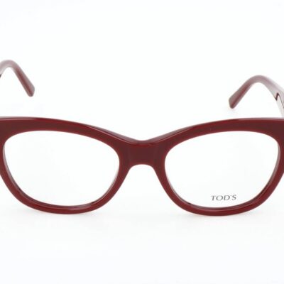 TOD S TO5174 Eyeglasses