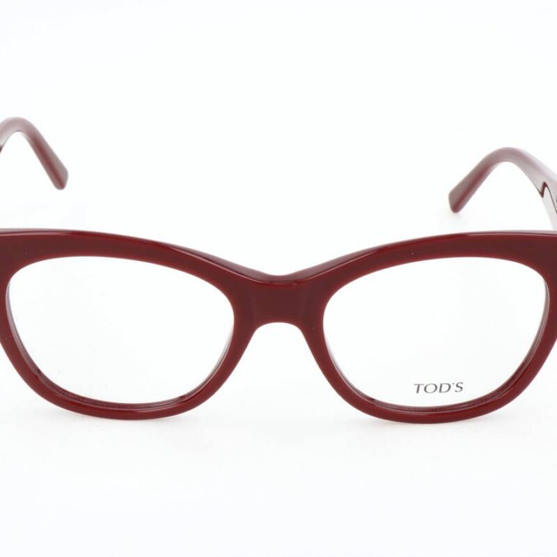 TOD S TO5174 Eyeglasses TOD S TO5174 Eyeglasses