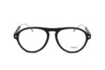 TOD S TO5178 Eyeglasses