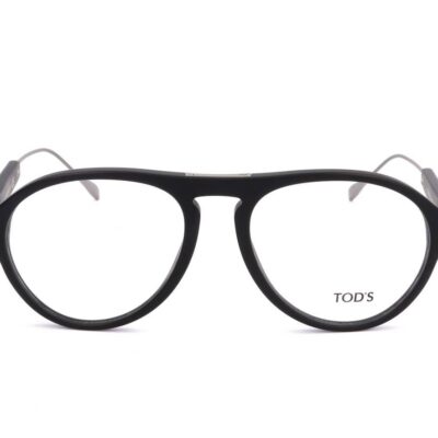 TOD S TO5178 Eyeglasses