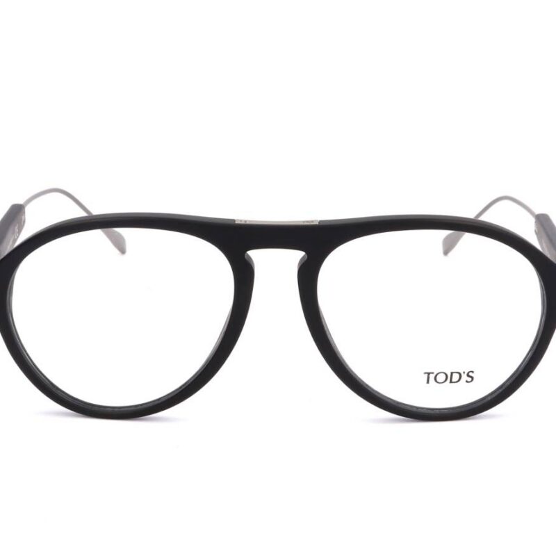 TOD S TO5178 Eyeglasses TOD S TO5178 Eyeglasses
