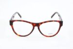 TOD S TO5180 Eyeglasses