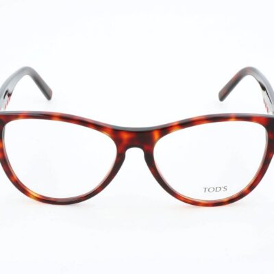 TOD S TO5180 Eyeglasses