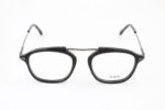 TOD S TO5182 Eyeglasses