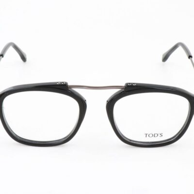 TOD S TO5182 Eyeglasses