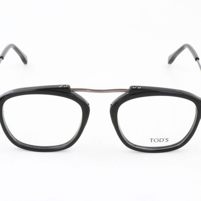 TOD S TO5182 Eyeglasses TOD S TO5182 Eyeglasses