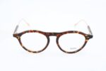 TOD S TO5188 Eyeglasses