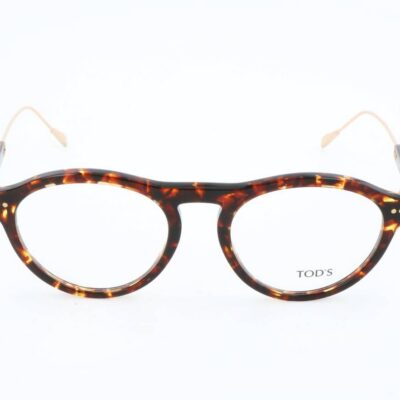 TOD S TO5188 Eyeglasses