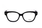 TOD S TO5191 Eyeglasses
