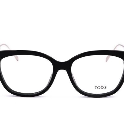 TOD S TO5191 Eyeglasses