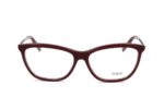 TOD S TO5198 Eyeglasses