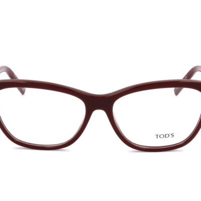 TOD S TO5198 Eyeglasses
