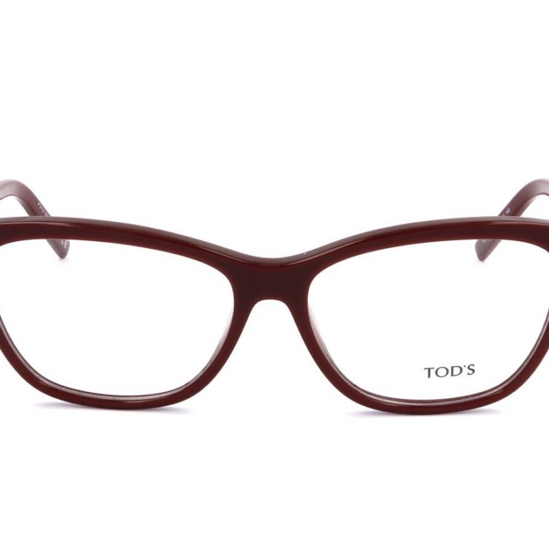 TOD S TO5198 Eyeglasses TOD S TO5198 Eyeglasses
