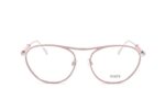 TOD S TO5199 Eyeglasses