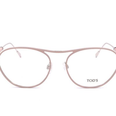 TOD S TO5199 Eyeglasses