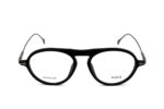 TOD S TO5201 Eyeglasses
