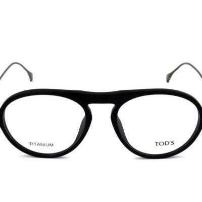 TOD S TO5201 Eyeglasses