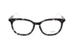 TOD S TO5202 Eyeglasses