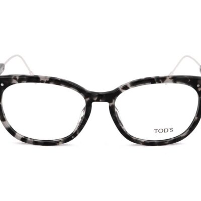 TOD S TO5202 Eyeglasses