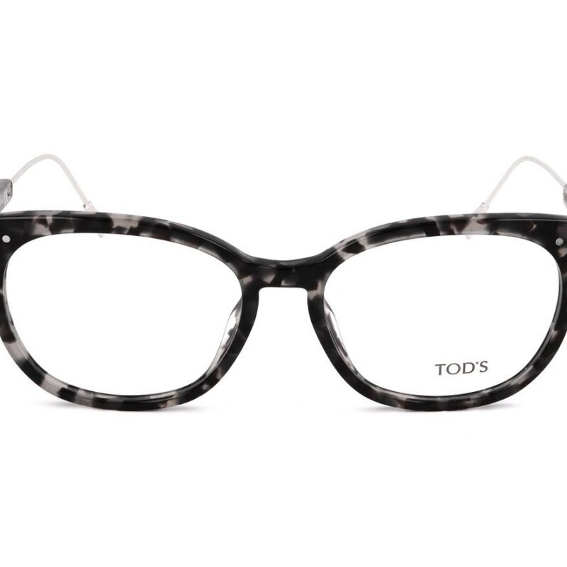 TOD S TO5202 Eyeglasses TOD S TO5202 Eyeglasses