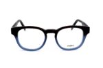 TOD S TO5204 Eyeglasses