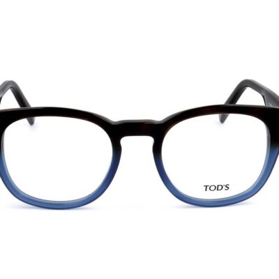 TOD S TO5204 Eyeglasses