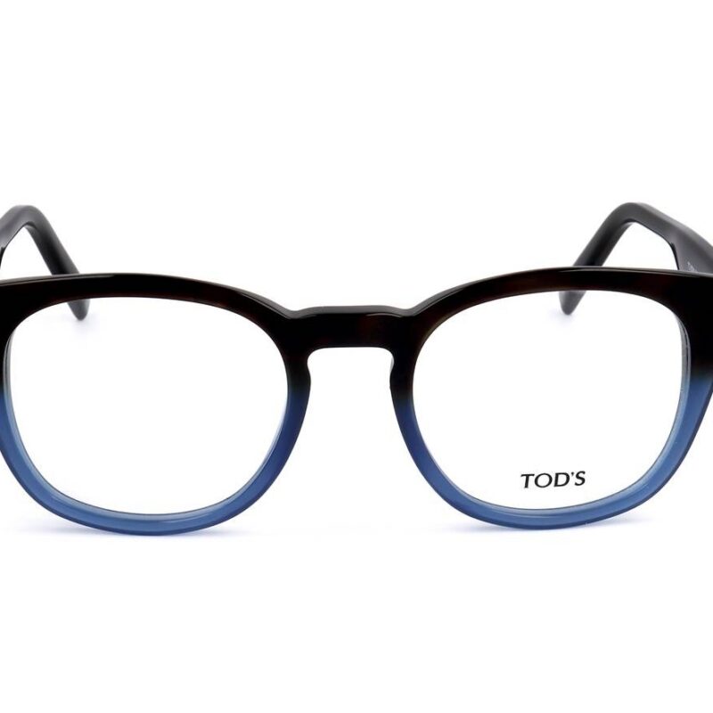 TOD S TO5204 Eyeglasses TOD S TO5204 Eyeglasses