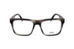 TOD S TO5205 Eyeglasses