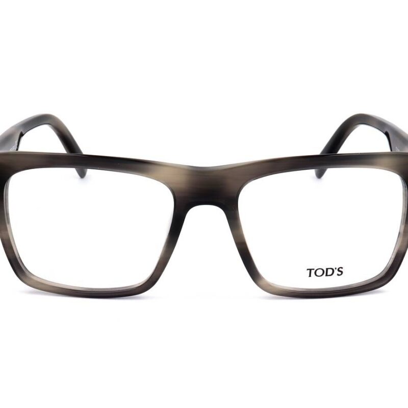 TOD S TO5205 Eyeglasses TOD S TO5205 Eyeglasses