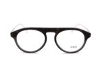TOD S TO5207 Eyeglasses