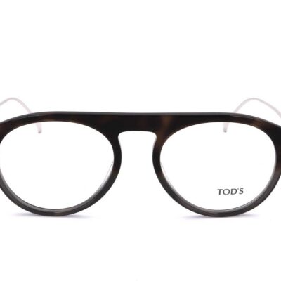 TOD S TO5207 Eyeglasses