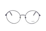 TOD S TO5209 Eyeglasses