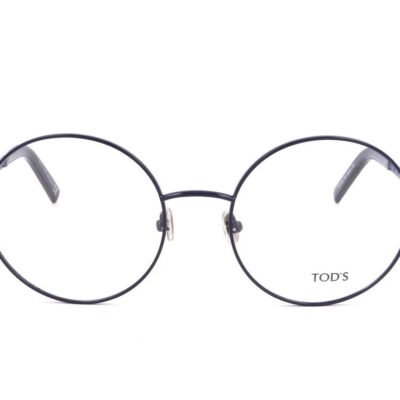 TOD S TO5209 Eyeglasses